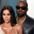 Ye Agrees to Divorce Settlement with Kim Kardashian, Will Pay $200,000 Monthly for Child Support