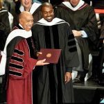 Ye’s Honorary Degree Rescinded After Making Repeated ‘Anti-Black’ and ‘Antisemitic’ Comments