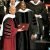Ye’s Honorary Degree Rescinded After Making Repeated ‘Anti-Black’ and ‘Antisemitic’ Comments