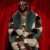 2 Chainz to Headline 2023 Honda Battle of the Bands Halftime Show