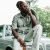 2 Chainz Sues For $1.5M Over Failed Cannabis Investment