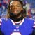 Buffalo Bills’ Damar Hamlin Suffers Cardiac Arrest at Football Field During Game, Listed in Critical Condition