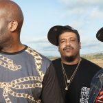 De La Soul Announces Entire Catalog Will be Available on All Streaming Services and Digital Retailers March 3, 2023