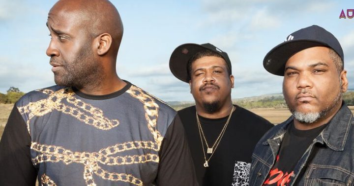 De La Soul Announces Entire Catalog Will be Available on All Streaming Services and Digital Retailers March 3, 2023
