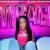 HOODCELEBRITYY – IM BACK