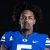 University of Florida Releases Quarterback Jaden Rashada After NIL Deal for $13 Million is Rescinded