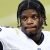 Baltimore Ravens Quarterback Lamar Jackson Rejected $133 Million Fully Guaranteed Contract