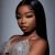 Lola Brooke Announces Signing to Arista Records