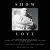 Otis Redding Foundation Releases Musical Tribute to Dr. Martin Luther King Jr.