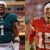 Patrick Mahomes, Jalen Hurts Make History As First Two Opposing Black Starting Quarterbacks in Super Bowl