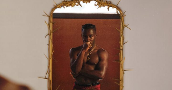 Reuben Vincent Releases Jamla/Roc Nation Debut Album ‘Love Is War’