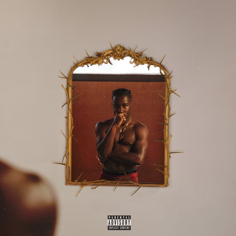 Reuben Vincent Releases Jamla/Roc Nation Debut Album ‘Love Is War’
