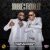 Richie Stephens X Sanchez – Double For My Troubles