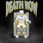 Snoop Dogg Launches Death Row Cannabis