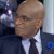 Al Roker Returns to Today Show 2 Months After Health Scare
