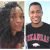 T.J. Holmes Reportedly Dated Chilli From TLC Before Marrying Marilee Fiebig