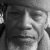 D.L. Hughley Questions Why Media Outlets Are Letting Dana White Hitting his Wife Off the Hook But Black Celebrities Aren’t Given the Same Grace