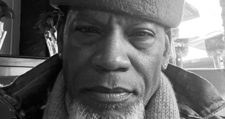 D.L. Hughley Questions Why Media Outlets Are Letting Dana White Hitting his Wife Off the Hook But Black Celebrities Aren't Given the Same Grace
