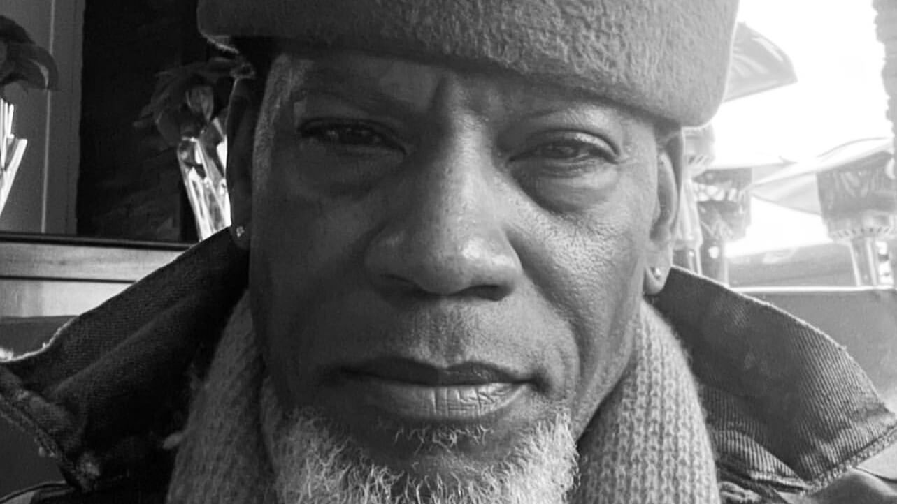 D.L. Hughley Questions Why Media Outlets Are Letting Dana White Hitting his Wife Off the Hook But Black Celebrities Aren't Given the Same Grace