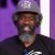 Ed Reed Will Not be Bethune-Cookman University Football Head Coach As School Withdraws Contract Offer