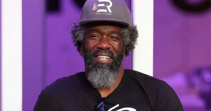 Ed Reed Will Not be Bethune-Cookman University Football Head Coach As School Withdraws Contract Offer