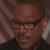 Eddie Murphy Shocks Golden Globes Audience During Acceptance Speech
