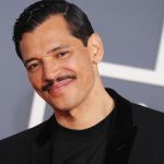 R&B Singer El DeBarge Arrested for Weapon and Drug Possession in California