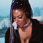 Former Three 6 Mafia Rapper Gangsta Boo Found Dead