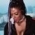 Former Three 6 Mafia Rapper Gangsta Boo Found Dead
