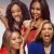 Girls Trip 2 Will Make a Return With the Original Cast Filming in Ghana