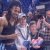 Ja Morant Gives 11-Year-Old Grizzlies Fan a Jersey and Sneakers After Thieves Steal her Autographed Basketball
