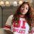 Keyshia Cole Reacts To Twitter User Accusing her of Degrading Her Mother With Upcoming Biopic