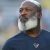 Houston Texans Fire Lovie Smith Making him Second Straight Black Coach to be Fired After Only One Season