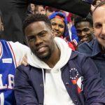 Meek Mill, Michael Rubin, and Kevin Hart Put Up $7 Million for Philly Schools