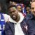 Meek Mill, Michael Rubin, and Kevin Hart Put Up $7 Million for Philly Schools