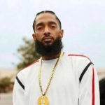 Nipsey Hussle's Family Going Up Against His Daughter's Mother for Guardianship