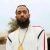 Nipsey Hussle’s Family Going Up Against His Daughter’s Mother for Guardianship