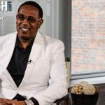 Master P Named Chairman Of The Board For New ECommerce Platform, Launch Cart