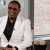 Master P Named Chairman Of The Board For New ECommerce Platform, Launch Cart
