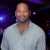 7-Time NBA Champion Robert Horry Ejected From Son’s Basketball Game After Screaming at Referee