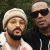 Romeo Miller Reconciles With His Father Master P Following Online Dispute
