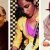 Snoop Dogg, Sade and Teddy Riley Among 2023 Inductees to the Songwriters Hall of Fame