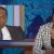 Leslie Jones Tears Into Stephen A. Smith After Rihanna Apology