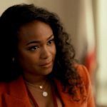 Tatyana Ali Joins Season 2 of Bel-Air Cast In Recurring Role