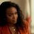 Tatyana Ali Joins Season 2 of Bel-Air Cast In Recurring Role