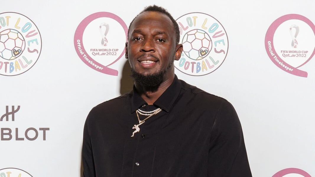 Client Relationship Manager at Usain Bolt's Investment Firm Admits to 'Borrowing' Funds From Clients' Accounts