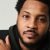 Carmelo Anthony Partners With Former WWE Co-Presidents to Launch Sports Investment Firm, Isos7 Sports Investments