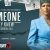 ‘Someone They Knew With Tamron Hall’ Returns Sunday, Feb. 19
