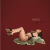 Maeta – S(EX)