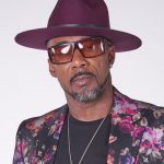 Urban One Inc's Reach Media Announces Ralph Tresvant as Host of 'Love and R&B'